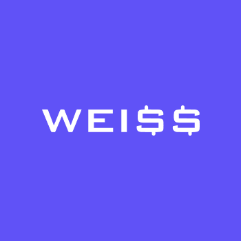 Weiss site de crash criptomoedas