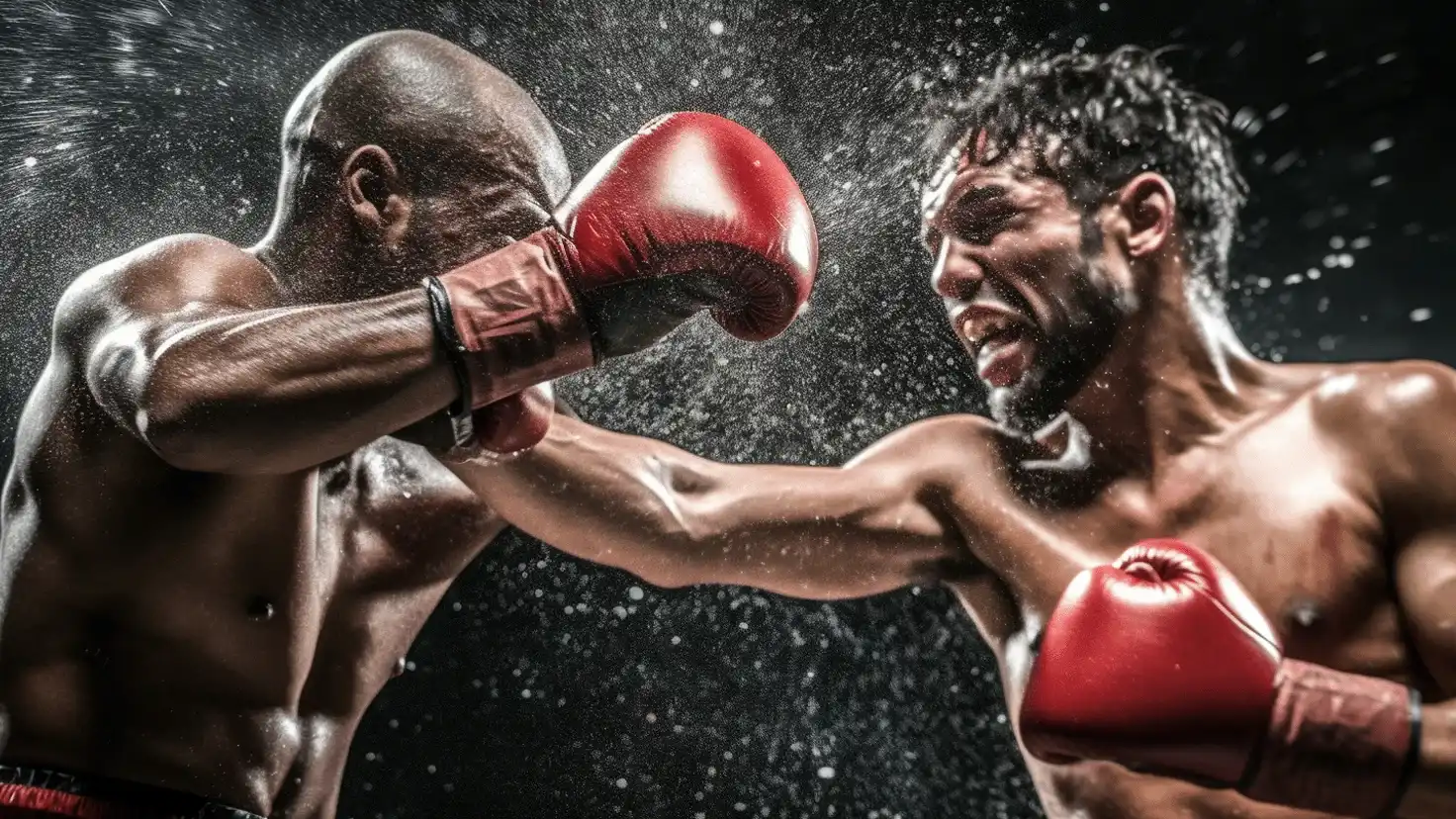 What Is the Round Betting Boxing Strategy?